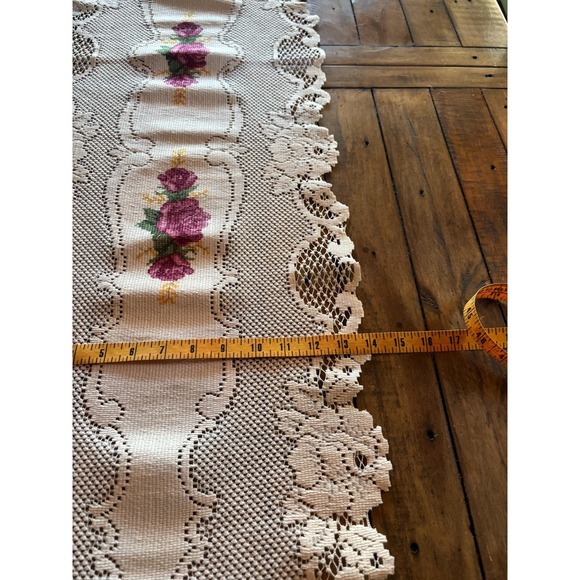denim dress and wedges Medium Wash Cotton Mini - Casual Dresses cream dress satin Sunflower Crochet Hand Towel Color:Peach Pink Crafted with quality denim